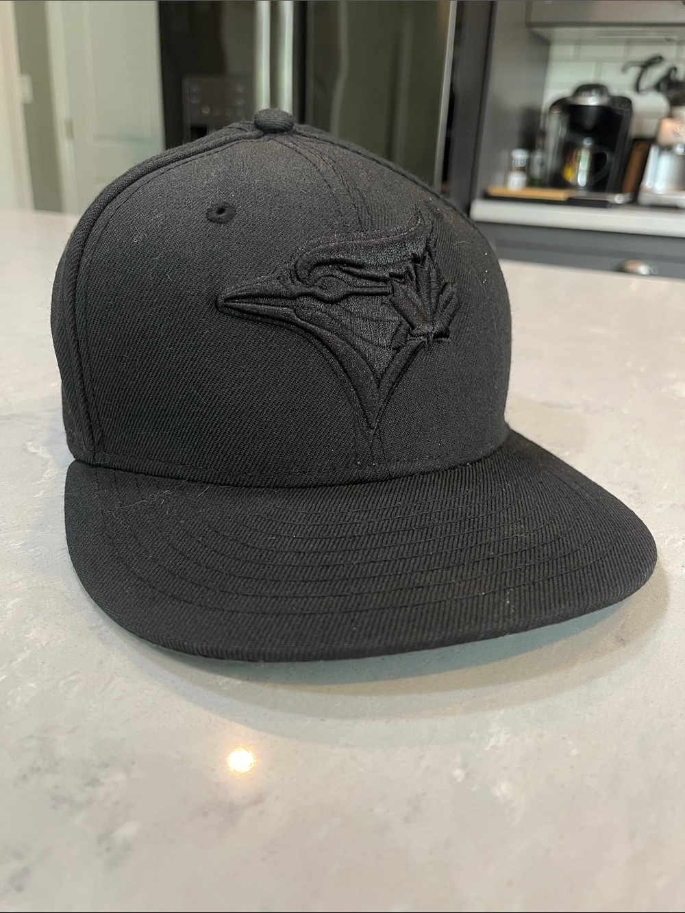 Blue Jays New Era Hat
